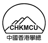 CHINA HK MOUNTAINEERING & CLIMBING UNION LTD logo