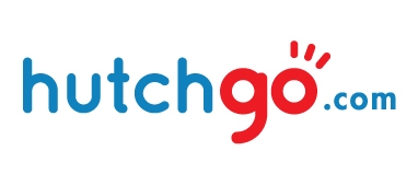 HUTCHISON-PRICELINE (HK) LTD logo