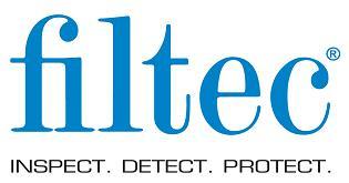 FILTEC ASIA LTD. logo