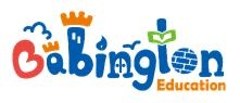 BABINGTON EDUCATION CENTRE LIMITED logo