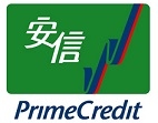 PRIMECREDIT LIMITED logo