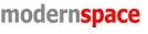 MODERN SPACE ASIA LIMITED logo