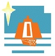 YAUMATI CATHOLIC PRIMARY SCHOOL (HOI WANG ROAD) logo