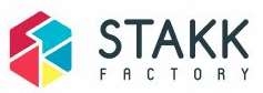 STAKK FACTORY LIMITED logo