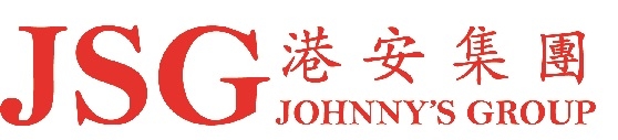 KUOKON SECURITY LIMITED logo