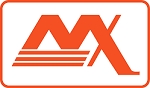 MIN XIN HOLDINGS LTD logo