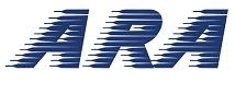 ARA ASSET MANAGEMENT (PROSPERITY) LIMITED logo