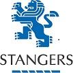 STANGER ASIA LIMITED logo