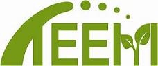 TELEMAX ENVIRONMENTAL & ENERGY MGMT LTD logo