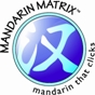 MANDARIN MATRIX LIMITED logo