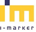 I-MARKER SERVICES SOLUTIONS LIMITED logo