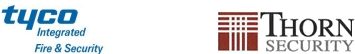 THORN SECURITY (HONG KONG) LTD logo