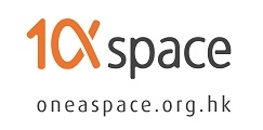 1A GROUP LIMITED logo