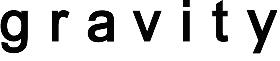 GRAVITY PARTNERSHIP LIMITED logo