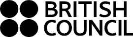 BRITISH COUNCIL SINGAPORE logo