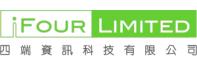 IFOUR LIMITED logo