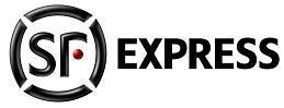 S.F. EXPRESS (HONG KONG) LIMITED logo