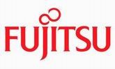 FUJITSU PC ASIA PACIFIC LIMITED logo
