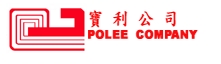 POLEE PRECISION LIMITED logo