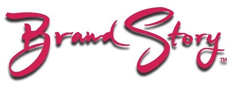EIGHTY20 MARKETING AGENCY logo