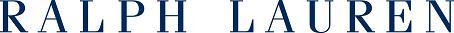RALPH LAUREN ASIA PACIFIC LIMITED logo