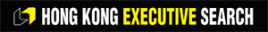 HONG KONG EXECUTIVE SEARCH logo