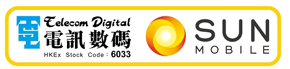 TELECOM DIGITAL SERVICES LTD. logo