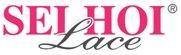 SEI HOI TEXTILE (INTERNATIONAL) LIMITED logo