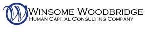 WINSOME WOODBRIDGE HUMAN CAPITAL CONSULTING CO logo