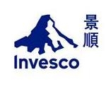INVESCO HONG KONG LTD. logo