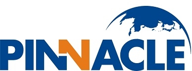 PINNACLE ENTERPRISE HOLDINGS LIMITED logo