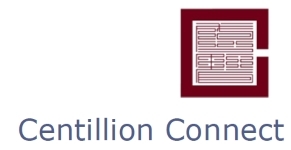 CENTILLION HOLDINGS INTERNATIONAL LIMITED logo