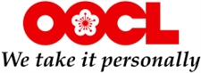 ORIENT OVERSEAS CONTAINER LINE INC logo