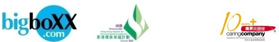 BIGBOXX.COM LIMITED logo