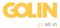 GOLIN/HARRIS INTERNATIONAL LIMITED logo