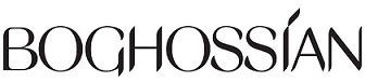 BOGHOSSIAN (HONG KONG) LIMITED logo