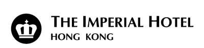 IMPERIAL HOTEL LTD. logo