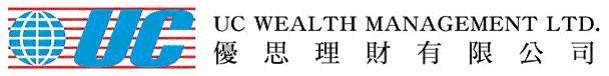 UC WEALTH MANAGEMENT LIMITED logo