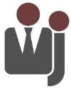 WONDER JOB PERSONNEL LIMITED logo