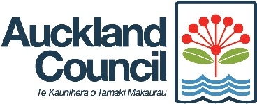 MCKAY & BOWMAN INTERNATIONAL MEDIA REPRESENTATIVE logo