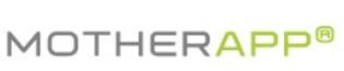 MOTHERAPP LIMITED logo