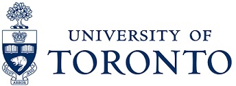 UNIVERSITY OF TORONTO (HONG KONG) FOUNDATION LTD logo