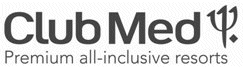 CLUB MEDITERRANEE (CLUB MED) HONG KONG LTD logo