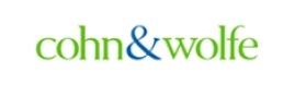 COHN & WOLFE IMPACT ASIA LIMITED logo
