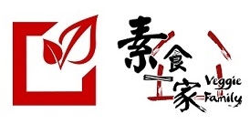 CREATIVE VEGGIE LIMITED logo