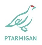 PTARMIGAN INTEGRATION LIMITED logo
