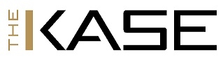 THE KASE SOURCING LIMITED logo