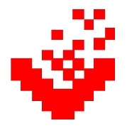 SINGAPORE INTERNATIONAL SCHOOL logo
