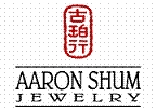 AARON SHUM JEWELRY LIMITED logo