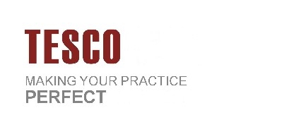 TESCO DENTAL (HONG KONG) LIMITED logo